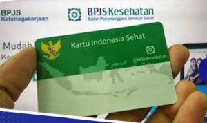 1793190479900